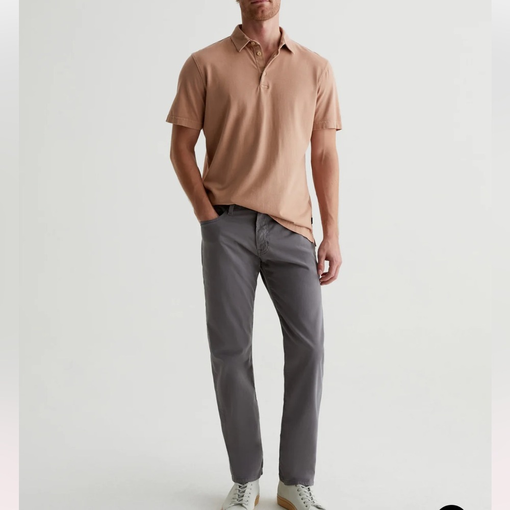 AG Protege Jeans